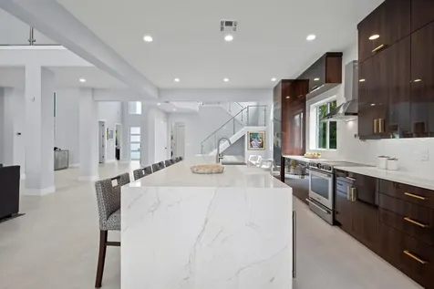 17371 Bridleway Trail Boca Raton FL 33496