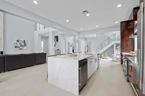 17371 Bridleway Trail Boca Raton FL 33496