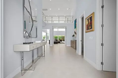 17371 Bridleway Trail Boca Raton FL 33496