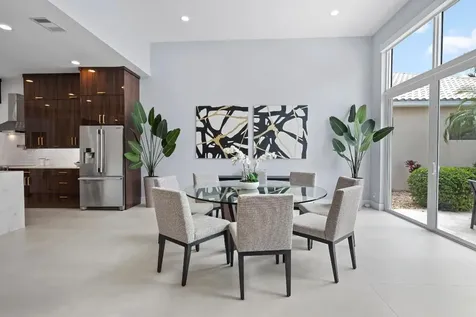 17371 Bridleway Trail Boca Raton FL 33496