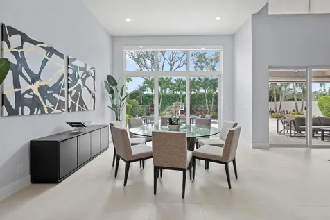 17371 Bridleway Trail Boca Raton FL 33496