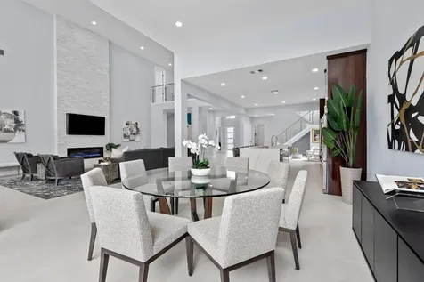 17371 Bridleway Trail Boca Raton FL 33496