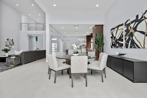 17371 Bridleway Trail Boca Raton FL 33496