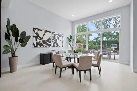 17371 Bridleway Trail Boca Raton FL 33496