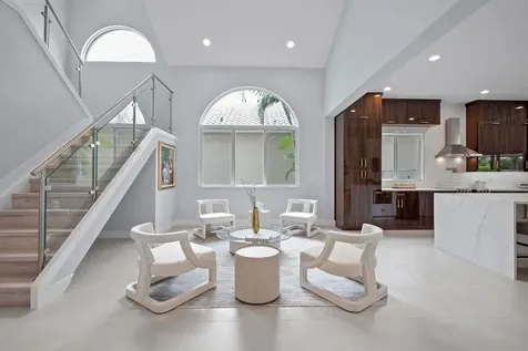 17371 Bridleway Trail Boca Raton FL 33496