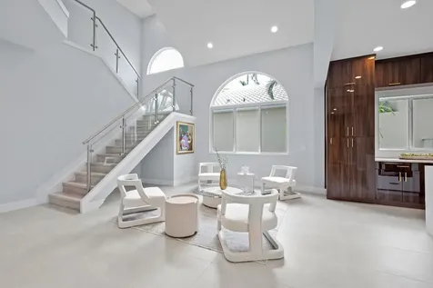 17371 Bridleway Trail Boca Raton FL 33496