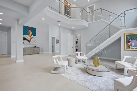 17371 Bridleway Trail Boca Raton FL 33496