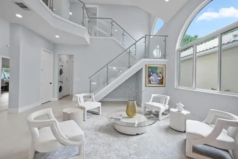 17371 Bridleway Trail Boca Raton FL 33496