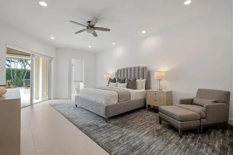 17371 Bridleway Trail Boca Raton FL 33496