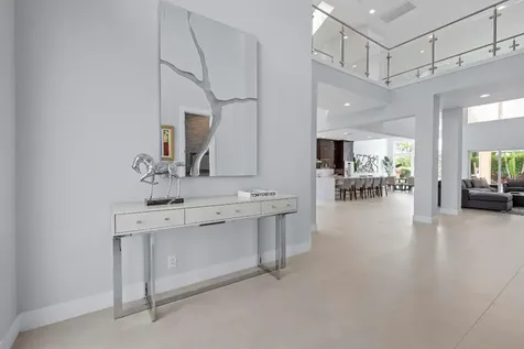 17371 Bridleway Trail Boca Raton FL 33496