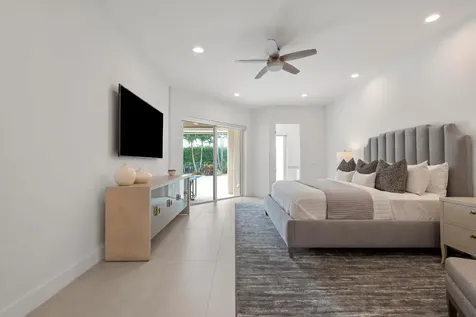 17371 Bridleway Trail Boca Raton FL 33496