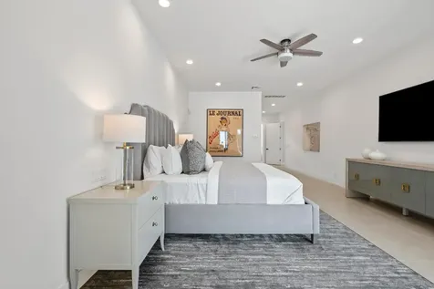 17371 Bridleway Trail Boca Raton FL 33496