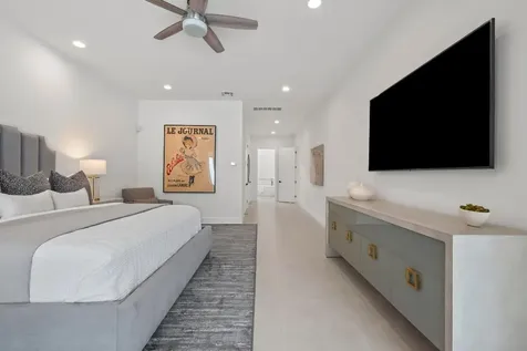 17371 Bridleway Trail Boca Raton FL 33496