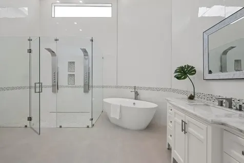 17371 Bridleway Trail Boca Raton FL 33496