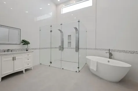 17371 Bridleway Trail Boca Raton FL 33496