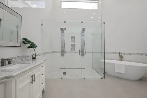 17371 Bridleway Trail Boca Raton FL 33496