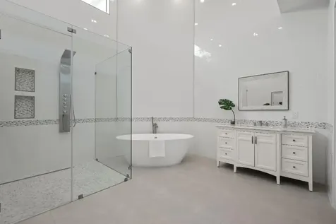 17371 Bridleway Trail Boca Raton FL 33496