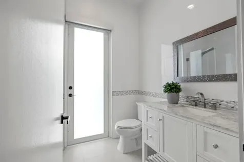 17371 Bridleway Trail Boca Raton FL 33496