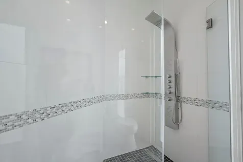 17371 Bridleway Trail Boca Raton FL 33496