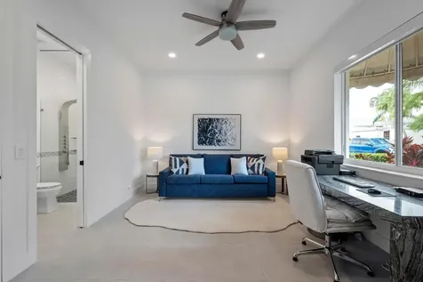 17371 Bridleway Trail Boca Raton FL 33496