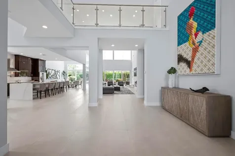 17371 Bridleway Trail Boca Raton FL 33496