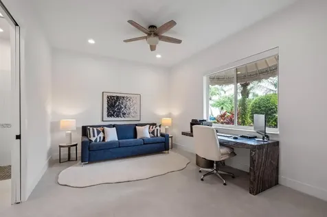 17371 Bridleway Trail Boca Raton FL 33496