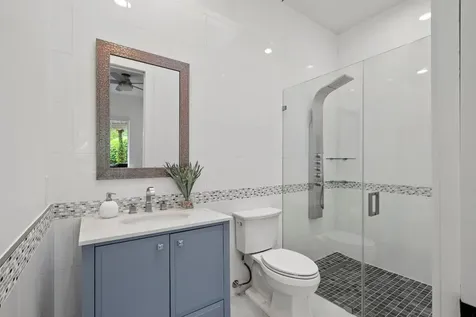 17371 Bridleway Trail Boca Raton FL 33496