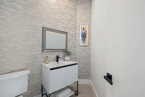 17371 Bridleway Trail Boca Raton FL 33496