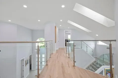 17371 Bridleway Trail Boca Raton FL 33496