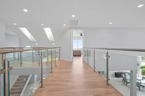 17371 Bridleway Trail Boca Raton FL 33496