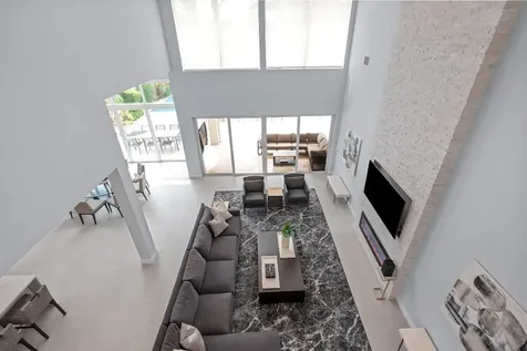 17371 Bridleway Trail Boca Raton FL 33496