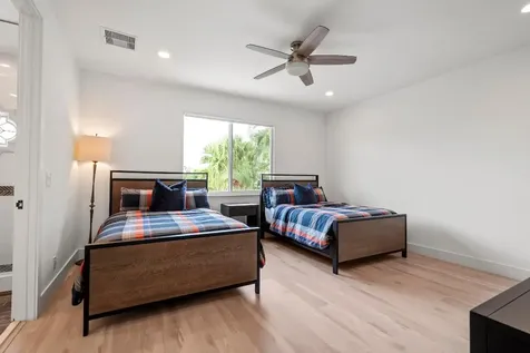 17371 Bridleway Trail Boca Raton FL 33496