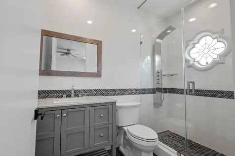 17371 Bridleway Trail Boca Raton FL 33496