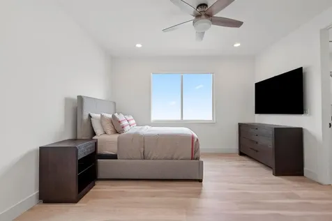 17371 Bridleway Trail Boca Raton FL 33496