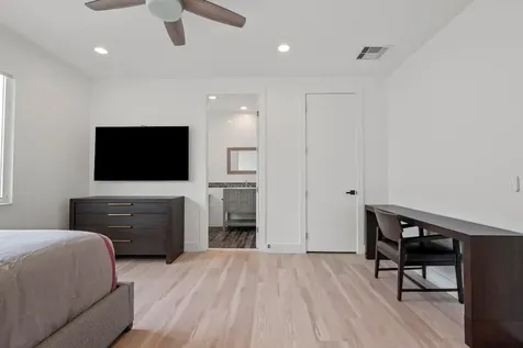 17371 Bridleway Trail Boca Raton FL 33496