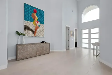 17371 Bridleway Trail Boca Raton FL 33496