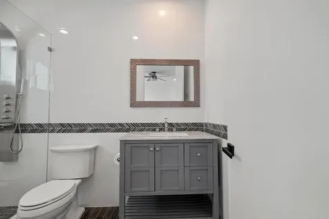 17371 Bridleway Trail Boca Raton FL 33496