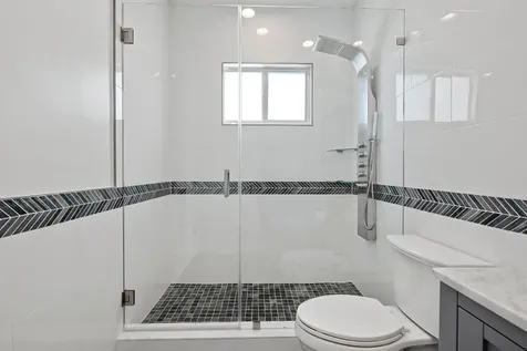 17371 Bridleway Trail Boca Raton FL 33496