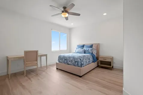 17371 Bridleway Trail Boca Raton FL 33496