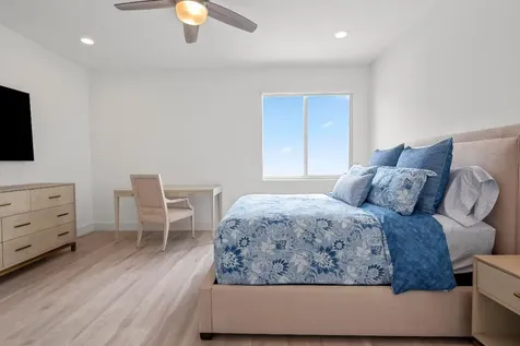 17371 Bridleway Trail Boca Raton FL 33496