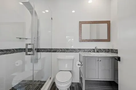 17371 Bridleway Trail Boca Raton FL 33496