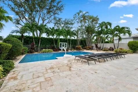 17371 Bridleway Trail Boca Raton FL 33496