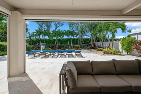 17371 Bridleway Trail Boca Raton FL 33496