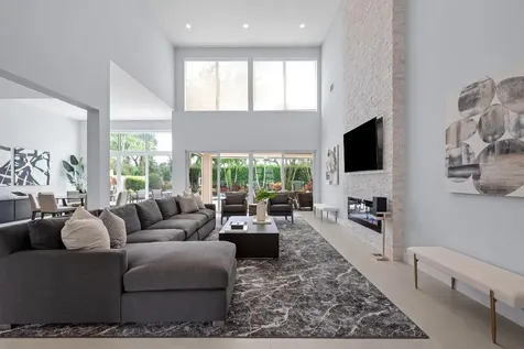 17371 Bridleway Trail Boca Raton FL 33496