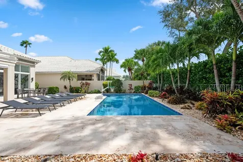 17371 Bridleway Trail Boca Raton FL 33496