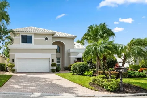 17371 Bridleway Trail Boca Raton FL 33496