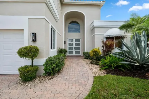 17371 Bridleway Trail Boca Raton FL 33496