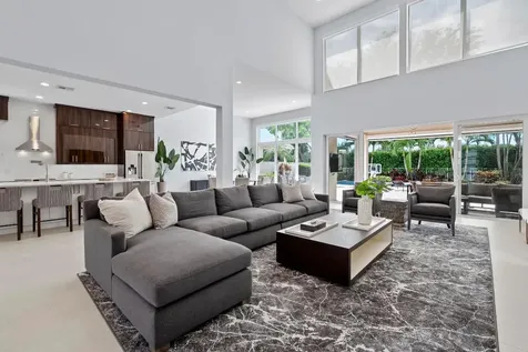 17371 Bridleway Trail Boca Raton FL 33496