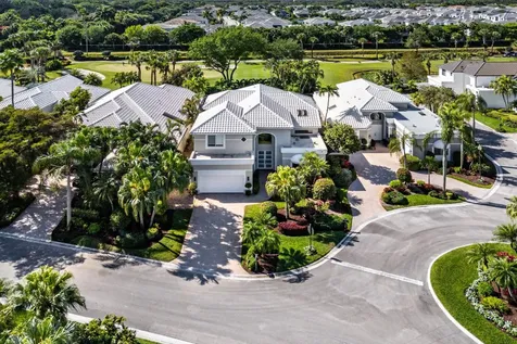 17371 Bridleway Trail Boca Raton FL 33496
