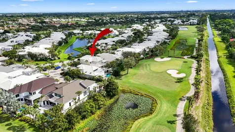 17371 Bridleway Trail Boca Raton FL 33496